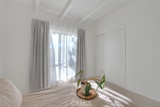 1435 W Rosewood Ct, Ontario, CA 91762