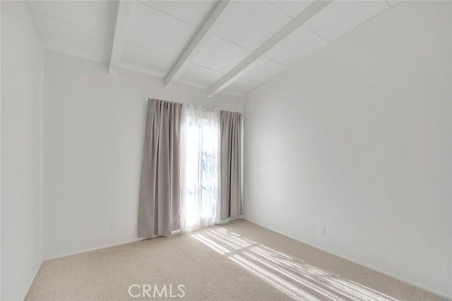 1435 W Rosewood Ct, Ontario, CA 91762