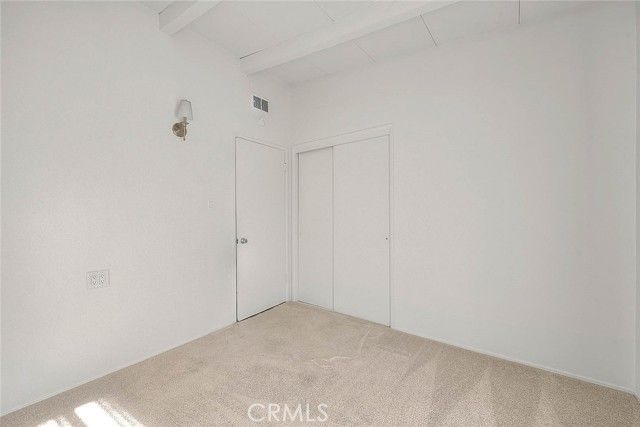 1435 W Rosewood Ct, Ontario, CA 91762