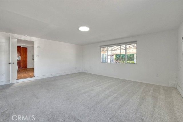 1435 W Rosewood Ct, Ontario, CA 91762