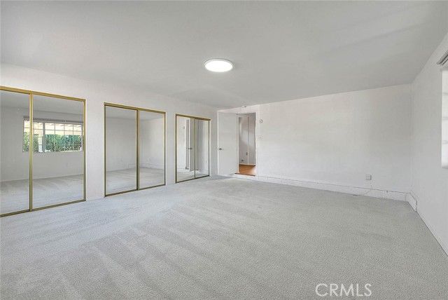 1435 W Rosewood Ct, Ontario, CA 91762