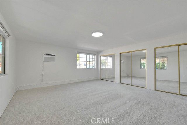 1435 W Rosewood Ct, Ontario, CA 91762