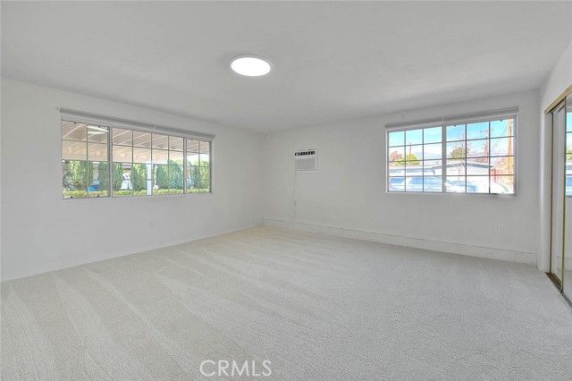 1435 W Rosewood Ct, Ontario, CA 91762