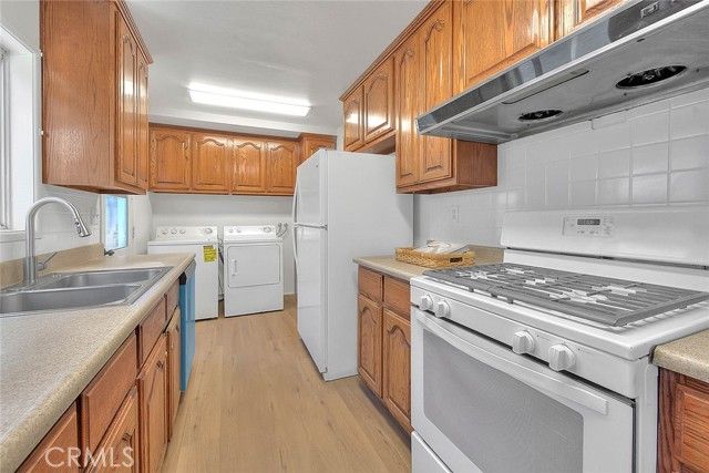 1435 W Rosewood Ct, Ontario, CA 91762