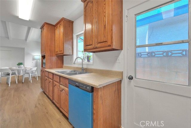 1435 W Rosewood Ct, Ontario, CA 91762