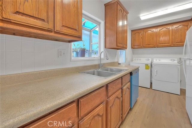 1435 W Rosewood Ct, Ontario, CA 91762