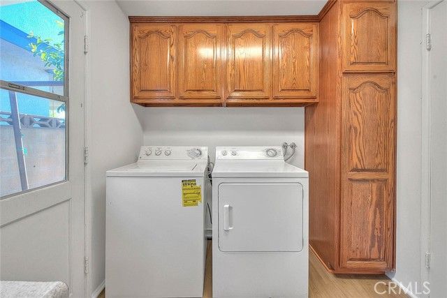 1435 W Rosewood Ct, Ontario, CA 91762