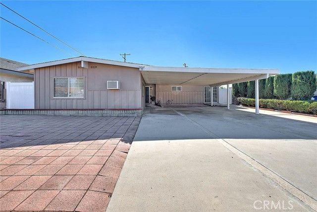 1435 W Rosewood Ct, Ontario, CA 91762