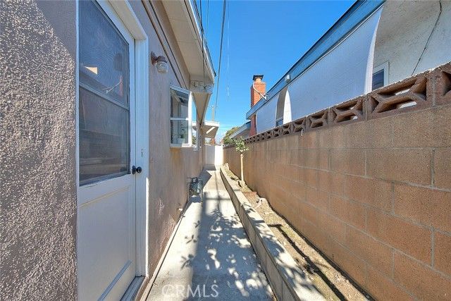 1435 W Rosewood Ct, Ontario, CA 91762