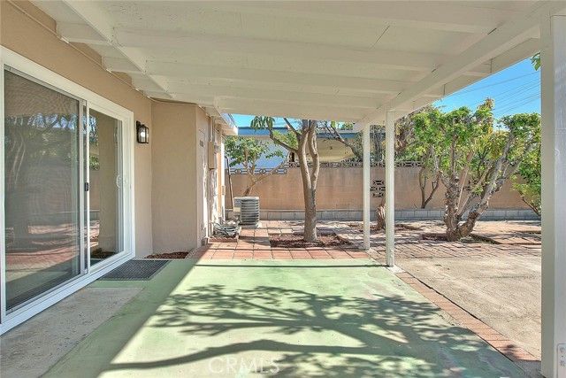 1435 W Rosewood Ct, Ontario, CA 91762