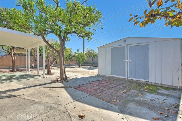 1435 W Rosewood Ct, Ontario, CA 91762