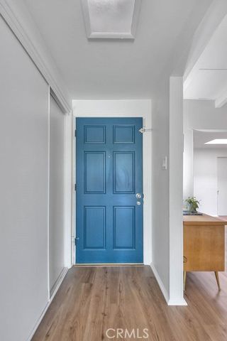 1435 W Rosewood Ct, Ontario, CA 91762