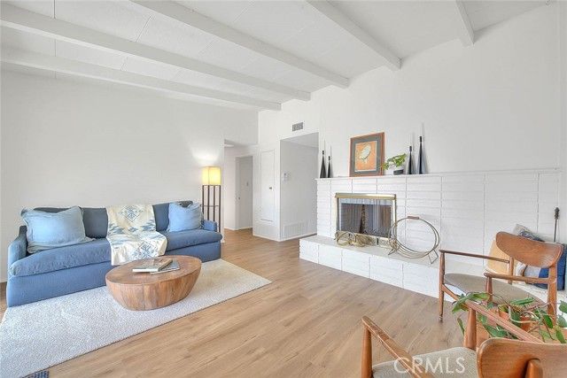 1435 W Rosewood Ct, Ontario, CA 91762