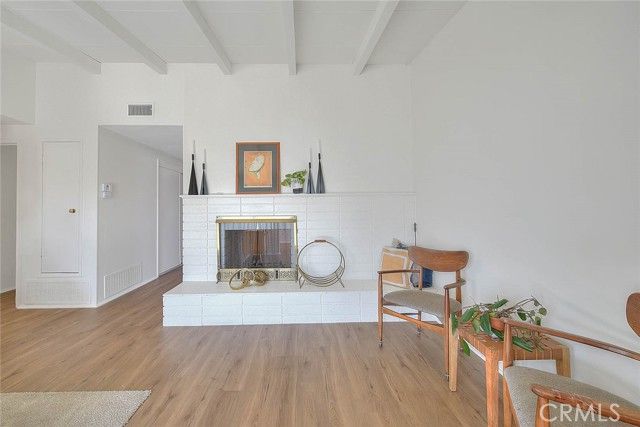 1435 W Rosewood Ct, Ontario, CA 91762