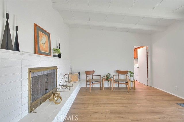 1435 W Rosewood Ct, Ontario, CA 91762