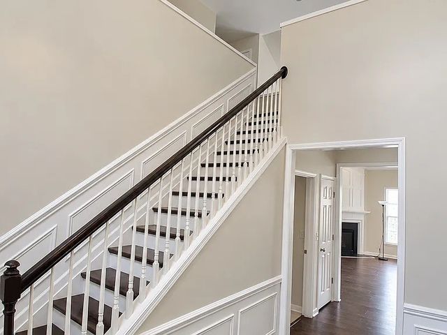1519 Chestnut Springs Rd, Brentwood, TN 37027