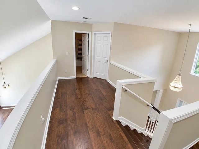 1519 Chestnut Springs Rd, Brentwood, TN 37027