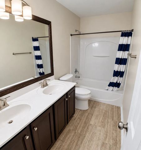 1519 Chestnut Springs Rd, Brentwood, TN 37027