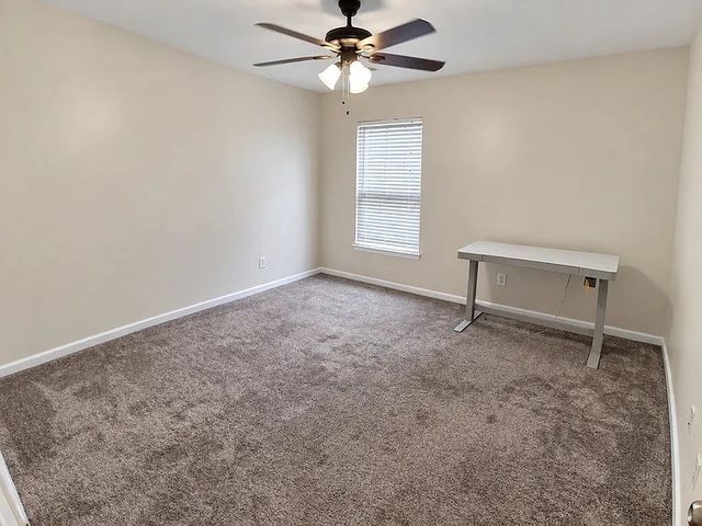 1519 Chestnut Springs Rd, Brentwood, TN 37027