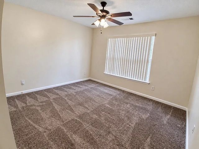 1519 Chestnut Springs Rd, Brentwood, TN 37027