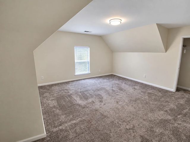 1519 Chestnut Springs Rd, Brentwood, TN 37027