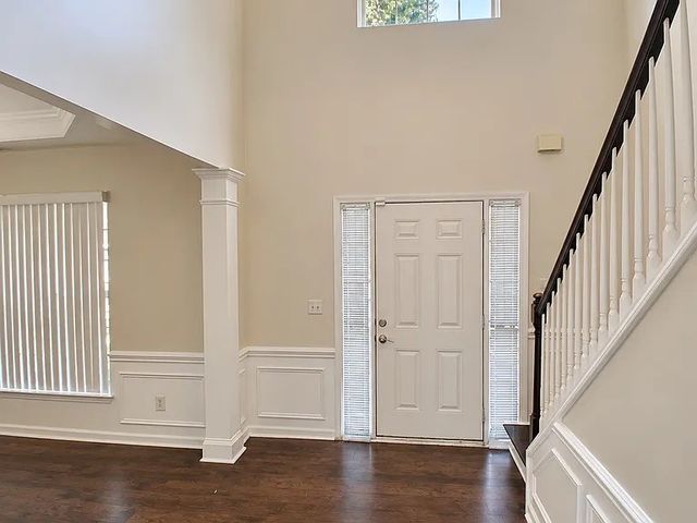 1519 Chestnut Springs Rd, Brentwood, TN 37027