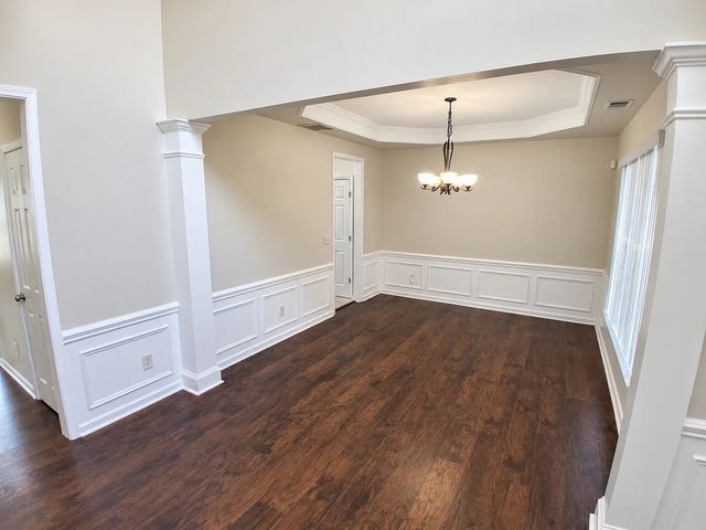 1519 Chestnut Springs Rd, Brentwood, TN 37027