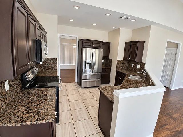 1519 Chestnut Springs Rd, Brentwood, TN 37027