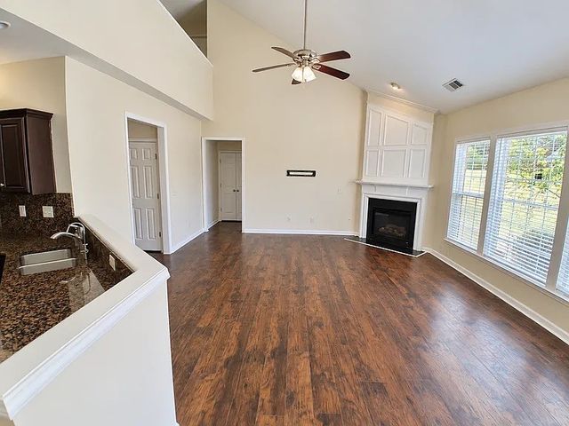 1519 Chestnut Springs Rd, Brentwood, TN 37027