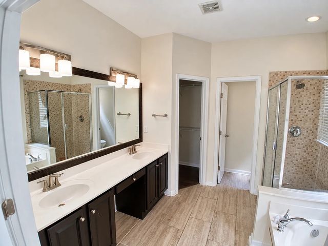 1519 Chestnut Springs Rd, Brentwood, TN 37027