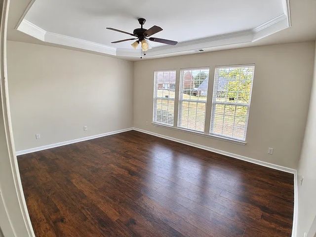 1519 Chestnut Springs Rd, Brentwood, TN 37027