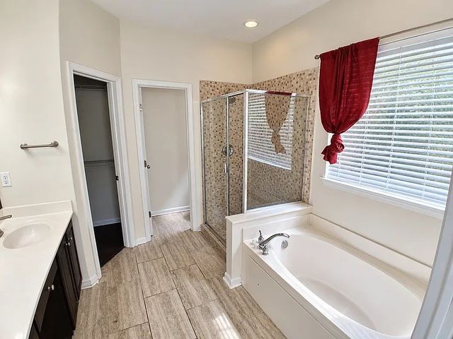1519 Chestnut Springs Rd, Brentwood, TN 37027