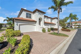 9131 Los Lagos CT 101, Bonita Springs, FL 34135