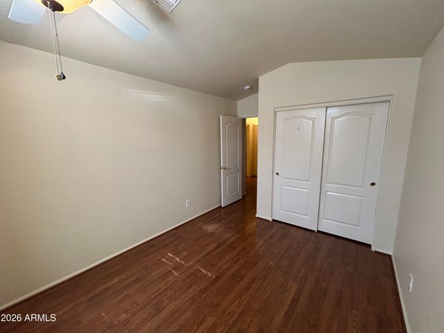 15948 W LATHAM Street, Goodyear, AZ 85338