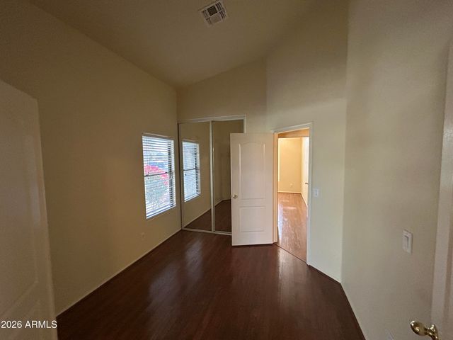 15948 W LATHAM Street, Goodyear, AZ 85338