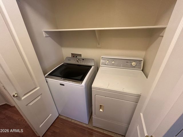 15948 W LATHAM Street, Goodyear, AZ 85338