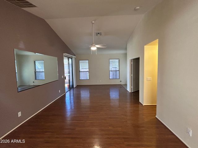 15948 W LATHAM Street, Goodyear, AZ 85338