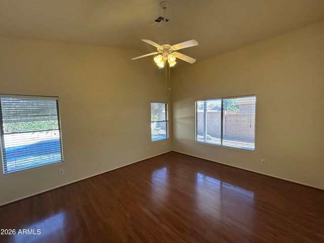 15948 W LATHAM Street, Goodyear, AZ 85338