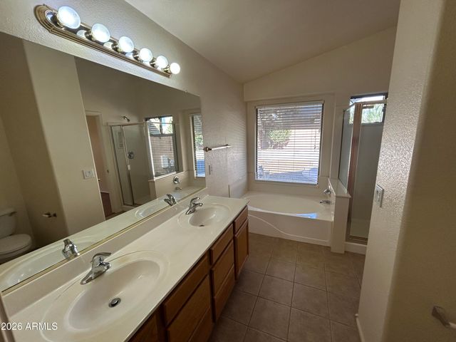 15948 W LATHAM Street, Goodyear, AZ 85338