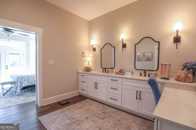 112 Bluewater Boulevard, Eatonton, GA 31024