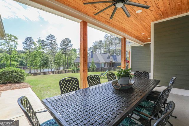 112 Bluewater Boulevard, Eatonton, GA 31024