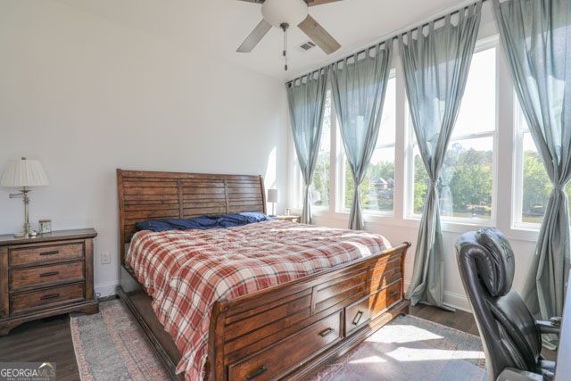 112 Bluewater Boulevard, Eatonton, GA 31024