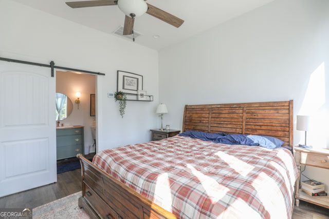112 Bluewater Boulevard, Eatonton, GA 31024