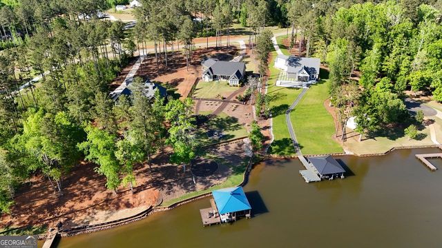 112 Bluewater Boulevard, Eatonton, GA 31024