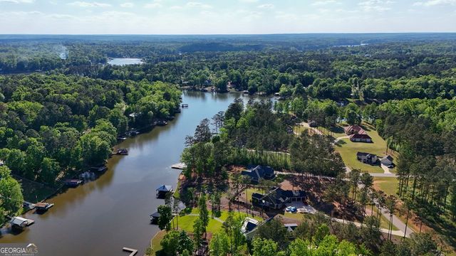112 Bluewater Boulevard, Eatonton, GA 31024