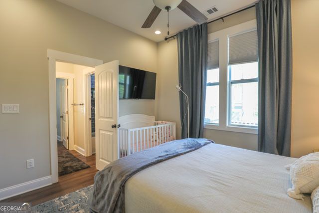 112 Bluewater Boulevard, Eatonton, GA 31024