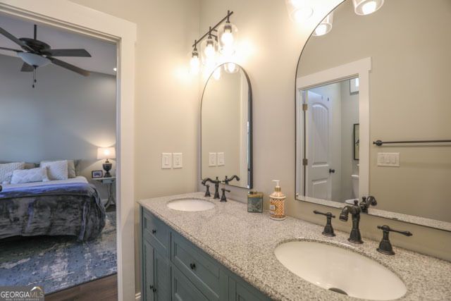 112 Bluewater Boulevard, Eatonton, GA 31024