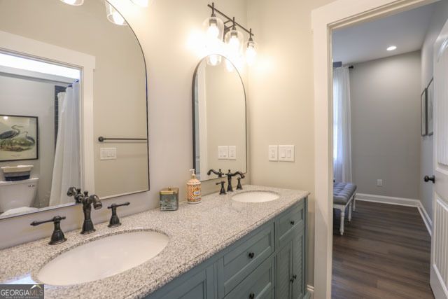 112 Bluewater Boulevard, Eatonton, GA 31024