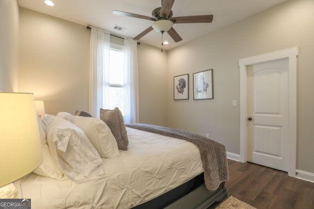 112 Bluewater Boulevard, Eatonton, GA 31024