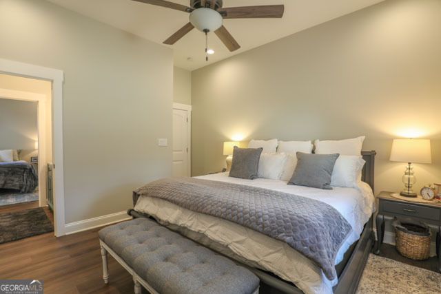 112 Bluewater Boulevard, Eatonton, GA 31024